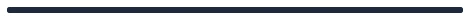 Cable without details symbol in a single-line diagram