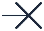 Light point symbol in a single-line diagram